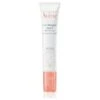 Avène Avene Refreshing Eye Contour