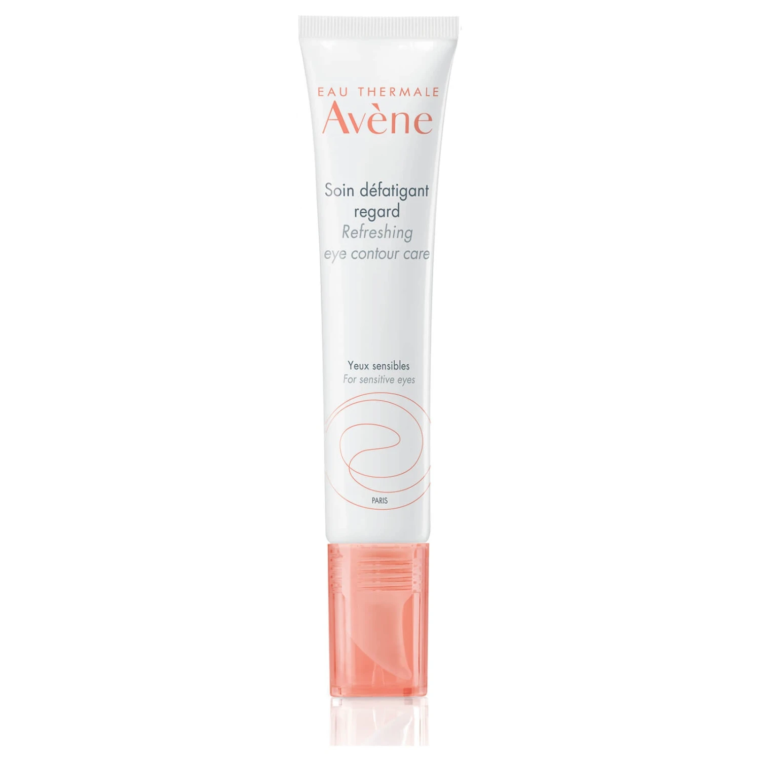 Avène Avene Refreshing Eye Contour 1 Avène Avene Refreshing Eye Contour