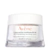 Avène Avene Rich Revitalizing Nourishing Cream