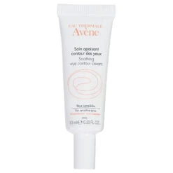 Avène Avene Soothing Eye Contour Cream