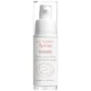 Avène Avene YstheAl Eye And Lip Contour Care