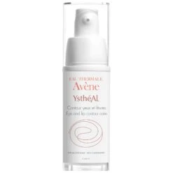 Avène Avene YstheAl Eye And Lip Contour Care