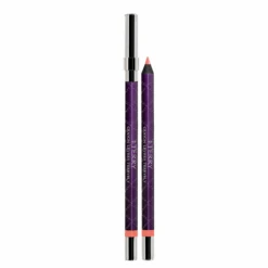 By Terry Crayon Levres Terrybly -Care Product Store baby bare pencil