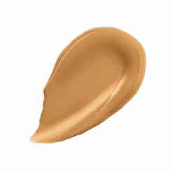 Becca Ever-Matte Shine Proof Foundation 32 Becca Ever-Matte Shine Proof Foundation -Care Product Store bamboo