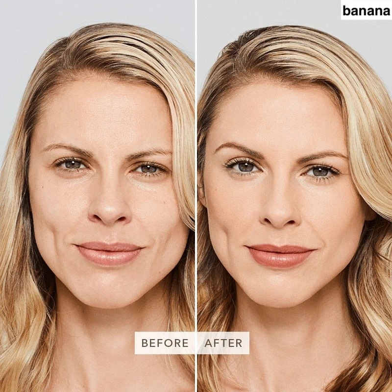 Becca Ultimate Coverage Longwear Concealer 9 Becca Ultimate Coverage Longwear Concealer - Image 9