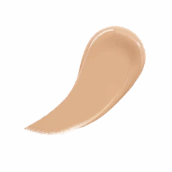 Becca Ultimate Coverage Longwear Concealer 27 Becca Ultimate Coverage Longwear Concealer -Care Product Store banana swatch