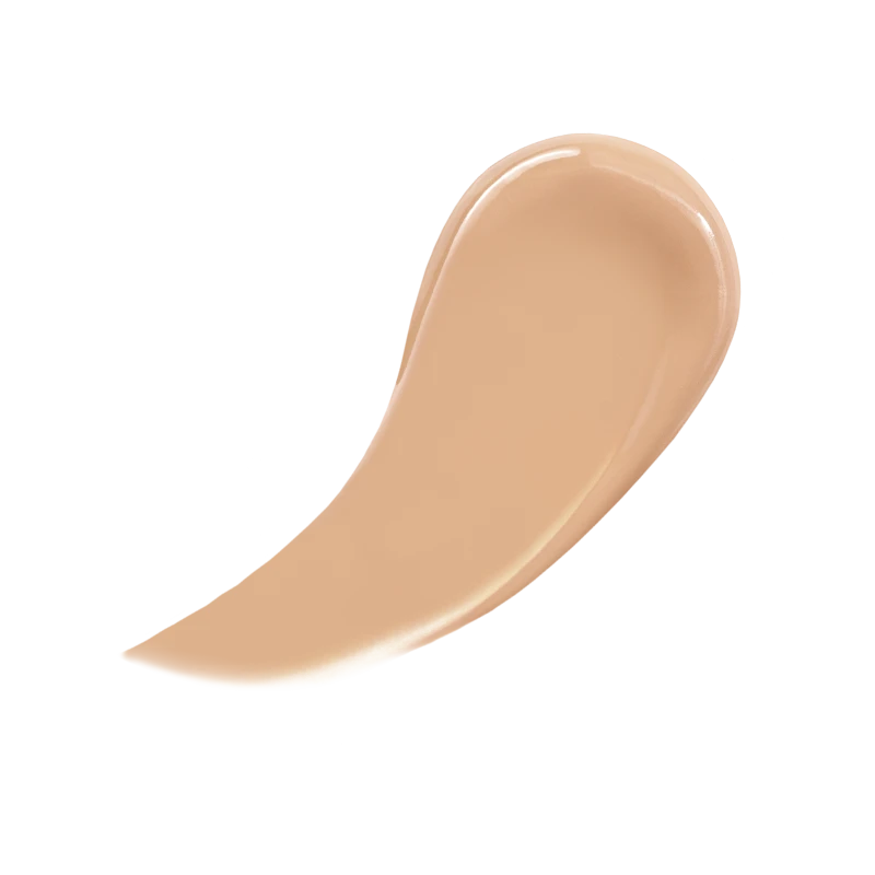 Becca Ultimate Coverage Longwear Concealer 8 Becca Ultimate Coverage Longwear Concealer - Image 8