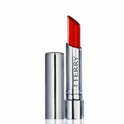 By Terry Hyaluronic Sheer Rouge -Care Product Store bang bang