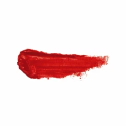 By Terry Hyaluronic Sheer Rouge -Care Product Store bang bang swatch