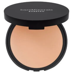 BareMinerals Barepro 16hr Skin-Perfecting Powder Foundation
