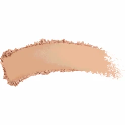 BareMinerals Barepro 16hr Skin-Perfecting Powder Foundation -Care Product Store bareMinerals Barepro 16h Skin Perfecting Powder Foundation Fair 15 Cool Swatch