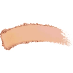 BareMinerals Barepro 16hr Skin-Perfecting Powder Foundation -Care Product Store bareMinerals Barepro 16h Skin Perfecting Powder Foundation Fair 15 Neutral Swatch