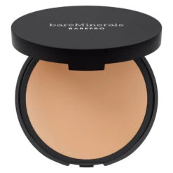BareMinerals Barepro 16hr Skin-Perfecting Powder Foundation -Care Product Store bareMinerals Barepro 16h Skin Perfecting Powder Foundation Light 22 Neutral