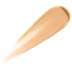 BareMinerals Complexion Rescue Brightening Concealer SPF 25 -Care Product Store bareMinerals Complexion Rescue Brightening Concealer SPF 25 Fair Birch Swatch
