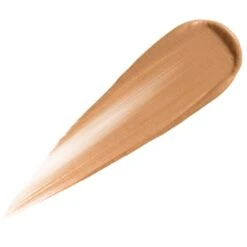 BareMinerals Complexion Rescue Brightening Concealer SPF 25 -Care Product Store bareMinerals Complexion Rescue Brightening Concealer SPF 25 Medium Deep Tan Amber Swatch