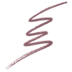 BareMinerals Mineralist Lasting Lip Liner -Care Product Store bareMinerals Mineralist Lasting Lip Liner Mindful Mulberry Swatch