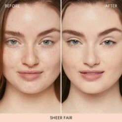 BareMinerals Original Mineral Veil Pressed Setting Powder -Care Product Store bareMinerals Original Mineral Veil Pressed Setting Powder Sheer Fair 2