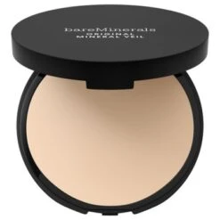 BareMinerals Original Mineral Veil Pressed Setting Powder