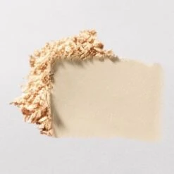 BareMinerals Original Mineral Veil Pressed Setting Powder -Care Product Store bareMinerals Original Mineral Veil Pressed Setting Powder Sheer Fair Swatch