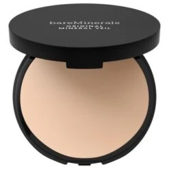 BareMinerals Original Mineral Veil Pressed Setting Powder -Care Product Store bareMinerals Original Mineral Veil Pressed Setting Powder Sheer Light