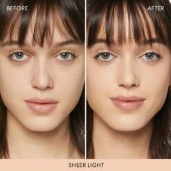 BareMinerals Original Mineral Veil Pressed Setting Powder -Care Product Store bareMinerals Original Mineral Veil Pressed Setting Powder Sheer Light Model