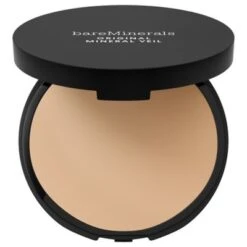 BareMinerals Original Mineral Veil Pressed Setting Powder -Care Product Store bareMinerals Original Mineral Veil Pressed Setting Powder Sheer Medium