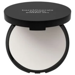 BareMinerals Original Mineral Veil Pressed Setting Powder -Care Product Store bareMinerals Original Mineral Veil Pressed Setting Powder Translucent