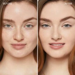 BareMinerals Original Mineral Veil Pressed Setting Powder -Care Product Store bareMinerals Original Mineral Veil Pressed Setting Powder Translucent Model