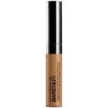 Bare Minerals BareSkin Complete Coverage Serum Concealer