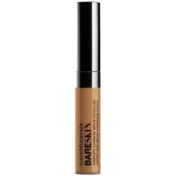 Bare Minerals BareSkin Complete Coverage Serum Concealer