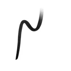 Jane Iredale Eye Pencil -Care Product Store basic black swatch