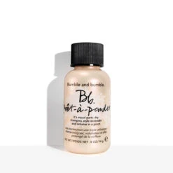 Bumble & Bumble Pret-a-Powder -Care Product Store bb sku B24M01 60965 650x650 0