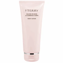 By Terry Baume De Rose Body Scrub
