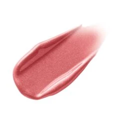 Jane Iredale PureGloss Lip Gloss -Care Product Store beach plum swatch