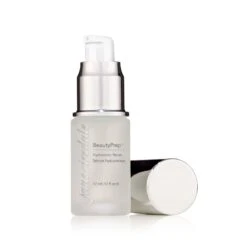 Jane Iredale Beauty Prep Hyaluronic Serum -Care Product Store beauty prep serum