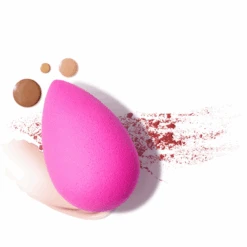 Care Product Store -Care Product Store beautyblender pink 05c56ee2 c2a1 4b9c 9684 05b1ccdd3f1d