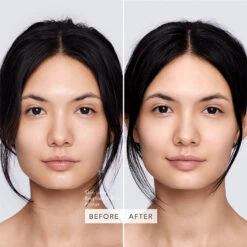 Becca Skin Love Starter Set 7 Becca Skin Love Starter Set -Care Product Store before after 1 609feec6 fbe2 4d5b af37 3539ecd21f60