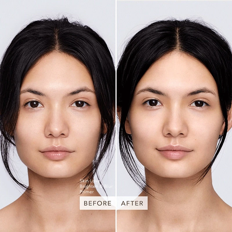 Becca Skin Love Starter Set 3 Becca Skin Love Starter Set - Image 3