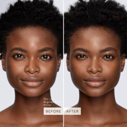 Becca Skin Love Starter Set 8 Becca Skin Love Starter Set -Care Product Store before after 2 03a4f3cd 87dd 4941 a9c9 0c1f82dbffab