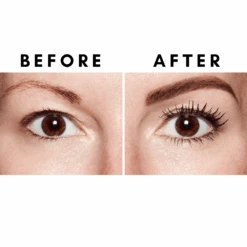 Lash Star Full Control Lash Sculpting Mascara -Care Product Store before after 2 46102086 777e 487f 8fd8 f431d2bf2e24