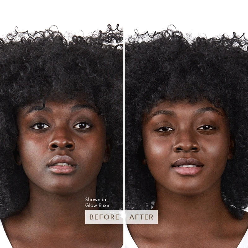 Becca Skin Love Starter Set 5 Becca Skin Love Starter Set - Image 5