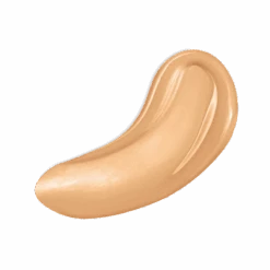 Becca Aqua Luminous Perfecting Foundation 16 Becca Aqua Luminous Perfecting Foundation -Care Product Store beige swatch eb4fd678 bea4 4553 bc3b 32cf1e963e06