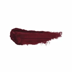 By Terry Hyaluronic Sheer Rouge -Care Product Store berry boom swatch