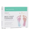 Patchology Best Foot Forward