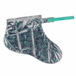 Patchology Best Foot Forward -Care Product Store best foot forward mask