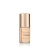 Jane Iredale Beyond Matte Liquid Foundation