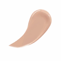 Becca Ultimate Coverage Longwear Concealer 29 Becca Ultimate Coverage Longwear Concealer -Care Product Store birch swatch