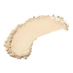 Jane Iredale Amazing Base Loose Mineral Powder -Care Product Store bisque swatch
