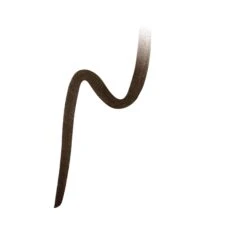 Jane Iredale Eye Pencil -Care Product Store black brown swatch