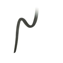 Jane Iredale Eye Pencil -Care Product Store black grey swatch